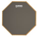 Evans 12G RealFeel 12" Speed Pad Front View
